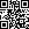 https://mehrnews.com/xYsvx