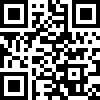 https://mehrnews.com/x33sNy