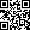 https://mehrnews.com/xVPmb