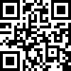 https://mehrnews.com/x345jP