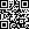 https://mehrnews.com/x38TFX
