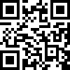 https://mehrnews.com/xpTQT