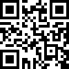 https://mehrnews.com/xX32Q