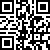 https://mehrnews.com/x3dgtf