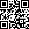 https://mehrnews.com/x38TWk
