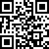 https://mehrnews.com/x39ns7