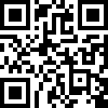 https://mehrnews.com/x39YVV