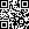 https://mehrnews.com/xDjLr