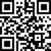 https://mehrnews.com/x39y6B