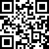 https://mehrnews.com/xTTgg