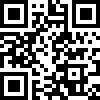 https://mehrnews.com/x37Wqn