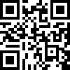 https://mehrnews.com/xMsTq