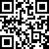 https://mehrnews.com/x35Cn9