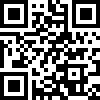 https://mehrnews.com/x37zFk