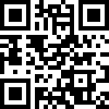 https://mehrnews.com/xnW2M