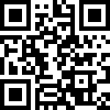 https://mehrnews.com/x37QR6