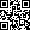 https://mehrnews.com/x34JHZ