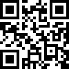 https://mehrnews.com/xTWKQ