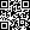 https://mehrnews.com/x3cYwD