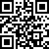 https://mehrnews.com/x3bzHR