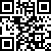 https://mehrnews.com/xVg67