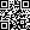 https://mehrnews.com/x3cX7F