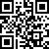 https://mehrnews.com/x38Sy4