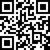 https://mehrnews.com/x36L9D