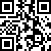 https://mehrnews.com/x3cnPd
