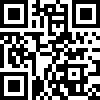 https://mehrnews.com/xpzSd