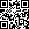 https://mehrnews.com/xr2wD
