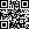 https://mehrnews.com/xjw8f
