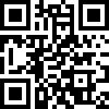 https://mehrnews.com/xX32x