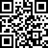 https://mehrnews.com/x3cywf