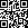 https://mehrnews.com/x3bhTw