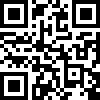 https://mehrnews.com/x37XmG