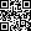 https://mehrnews.com/x38Xzb
