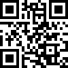 https://mehrnews.com/xM9zD