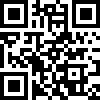 https://mehrnews.com/xsrBM