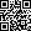 https://mehrnews.com/x3cZYN