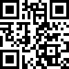 https://mehrnews.com/xwRQT