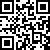 https://mehrnews.com/xsvT3