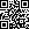https://mehrnews.com/x3bzxc