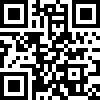https://mehrnews.com/xZX6p