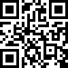 https://mehrnews.com/x37rhW