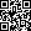 https://mehrnews.com/x3533z
