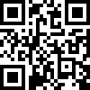 https://mehrnews.com/x3cqJ9