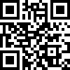 https://mehrnews.com/xYfR7