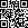 https://mehrnews.com/xYjWv