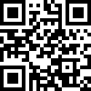 https://mehrnews.com/x35nXM